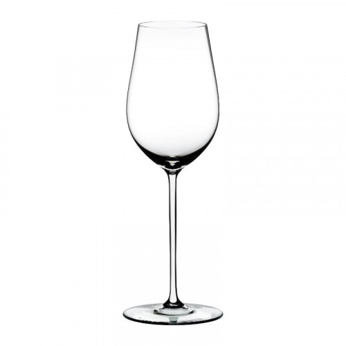 Riedel Fatto a Mano - Weiß Riesling / Zinfandel glass 395 ccm / h: 25 cm